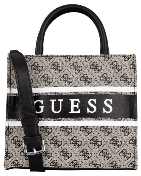 taschen von guess sale|guess taschen damen.